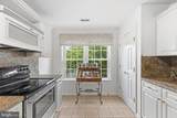 3-B Owens Landing Court - Photo 13