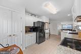 3-B Owens Landing Court - Photo 14