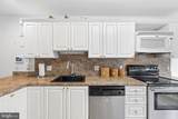 3-B Owens Landing Court - Photo 15
