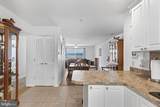 3-B Owens Landing Court - Photo 16