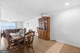 3-B Owens Landing Court - Photo 17