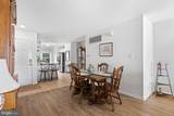 3-B Owens Landing Court - Photo 18