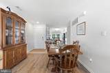 3-B Owens Landing Court - Photo 19