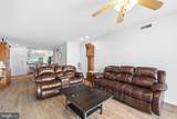 3-B Owens Landing Court - Photo 20