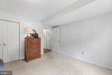 3-B Owens Landing Court - Photo 23