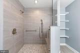 3-B Owens Landing Court - Photo 25