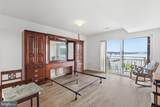 3-B Owens Landing Court - Photo 26