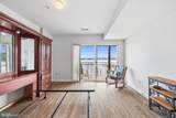 3-B Owens Landing Court - Photo 27