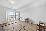 3-B Owens Landing Court - Photo 28