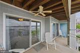 3-B Owens Landing Court - Photo 31