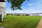 3-B Owens Landing Court - Photo 34