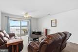 3-B Owens Landing Court - Photo 4