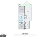 3-B Owens Landing Court - Photo 40