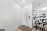 3-B Owens Landing Court - Photo 42