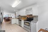 3-B Owens Landing Court - Photo 5