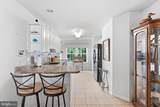 3-B Owens Landing Court - Photo 6