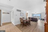 3-B Owens Landing Court - Photo 7