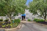 3-B Owens Landing Court - Photo 8