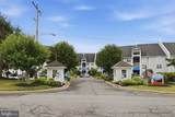 3-B Owens Landing Court - Photo 9