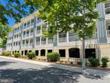 6 Sunset Island Drive - Photo 1