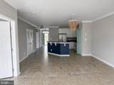 6 Sunset Island Drive - Photo 2