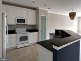 6 Sunset Island Drive - Photo 3