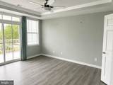 6 Sunset Island Drive - Photo 4