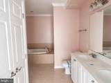 6 Sunset Island Drive - Photo 5