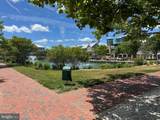 6 Sunset Island Drive - Photo 9