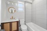 1831 22ND Street - Photo 10