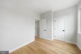 1831 22ND Street - Photo 12