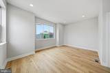 1831 22ND Street - Photo 13