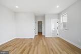 1831 22ND Street - Photo 14