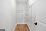 1831 22ND Street - Photo 15