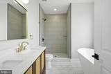 1831 22ND Street - Photo 16