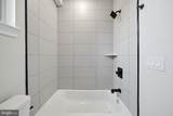1831 22ND Street - Photo 17