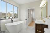 1831 22ND Street - Photo 18