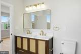 1831 22ND Street - Photo 19