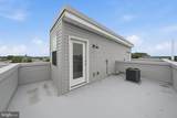 1831 22ND Street - Photo 20