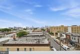1831 22ND Street - Photo 21