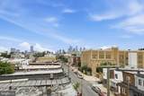 1831 22ND Street - Photo 22