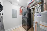 1831 22ND Street - Photo 23