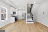 1831 22ND Street - Photo 3