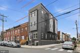 1831 22ND Street - Photo 5