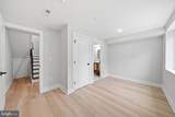1831 22ND Street - Photo 6
