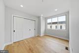 1831 22ND Street - Photo 7