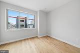 1831 22ND Street - Photo 8