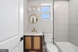 1831 22ND Street - Photo 9