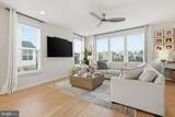 1145 Harper Drive - Photo 10
