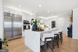 1145 Harper Drive - Photo 19